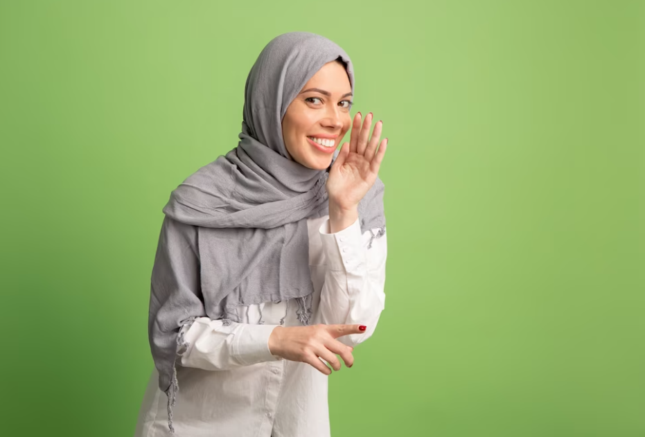 Pinjaman Perniagaan